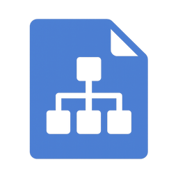 GEDCOM Tools